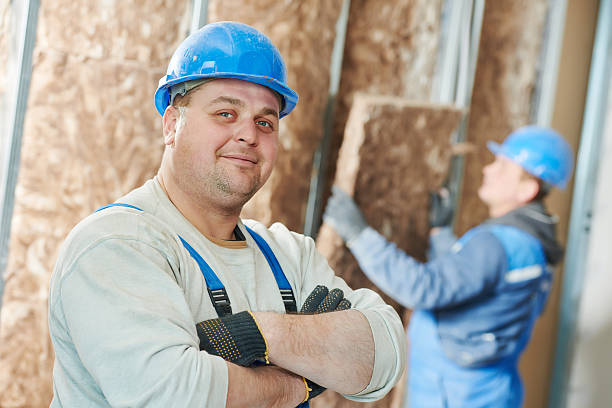  Carson, WA Insulation Contractor Pros